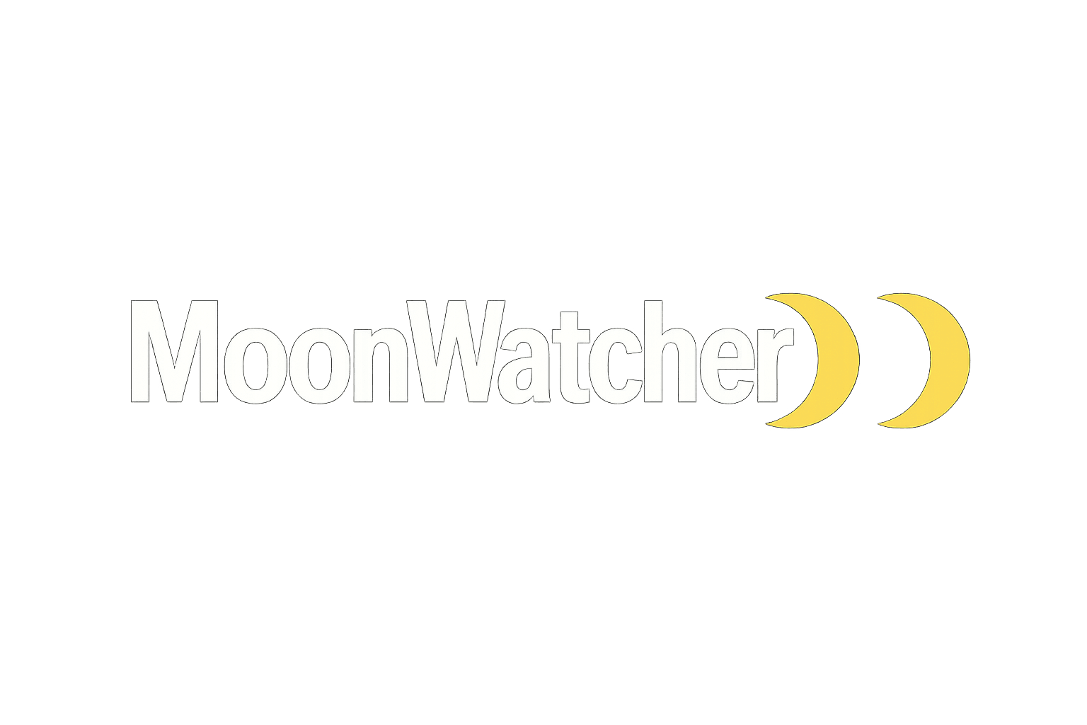 MoonWatcher