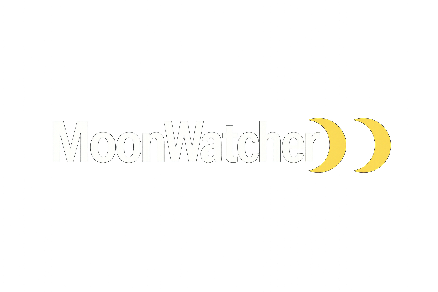 MoonWatcher